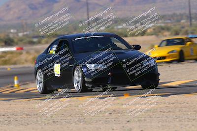 media/Dec-02-2023-Speed Ventures (Sat) [[b82c9ebe82]]/3-Green Group/Session 2 (Turn 11)/